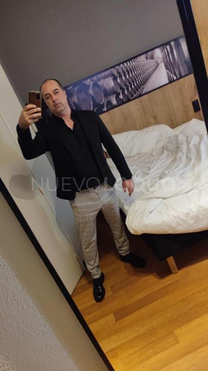 NuevoLoquo5