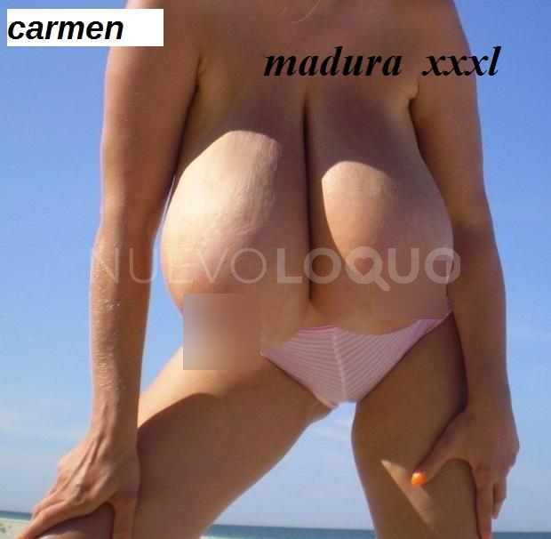 NuevoLoquo4