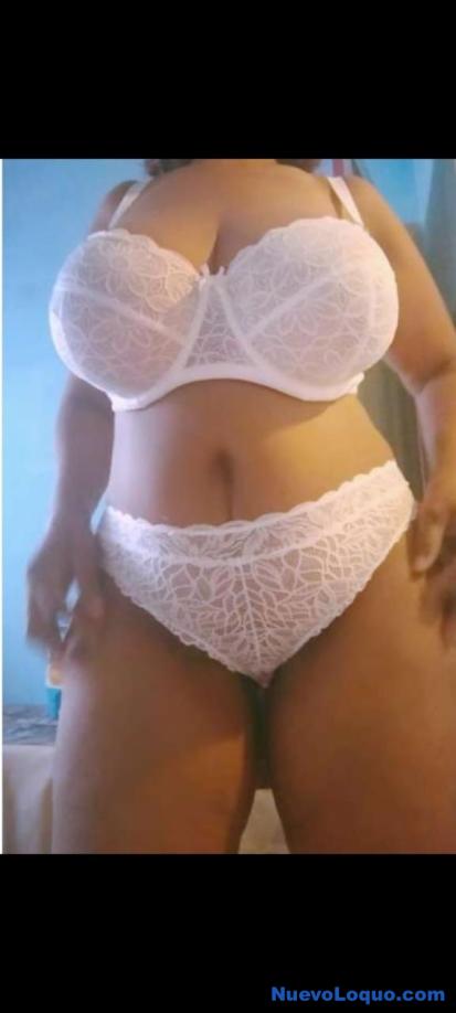 NuevoLoquo1