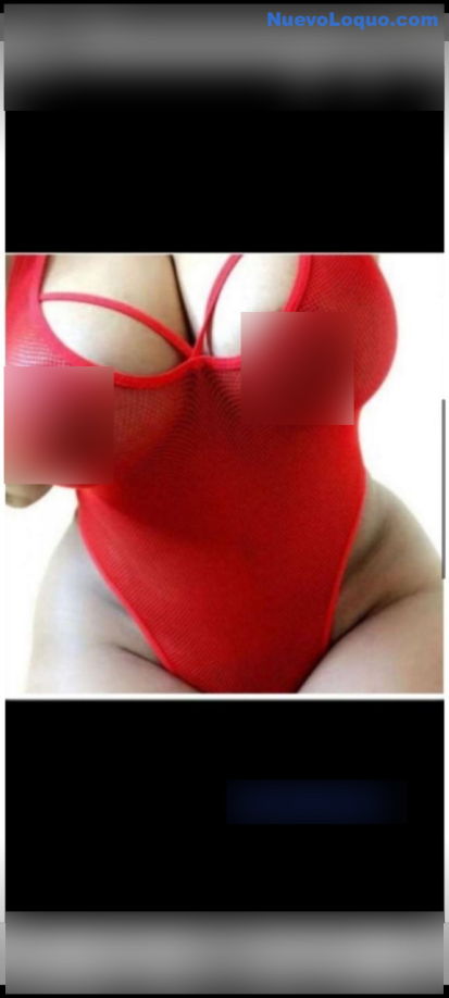NuevoLoquo2
