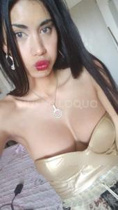 Completita,escribime para más info