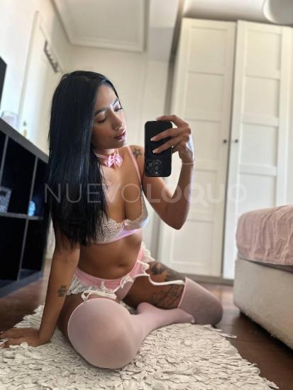 NuevoLoquo1
