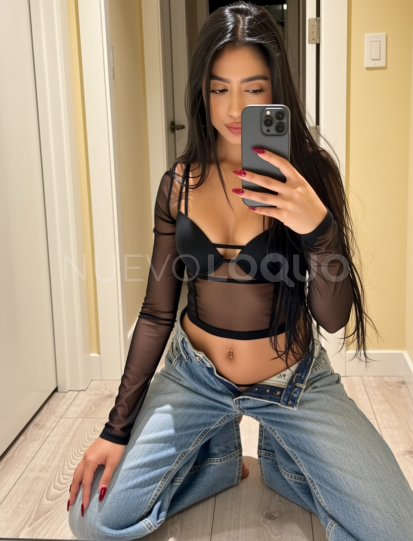 NuevoLoquo5