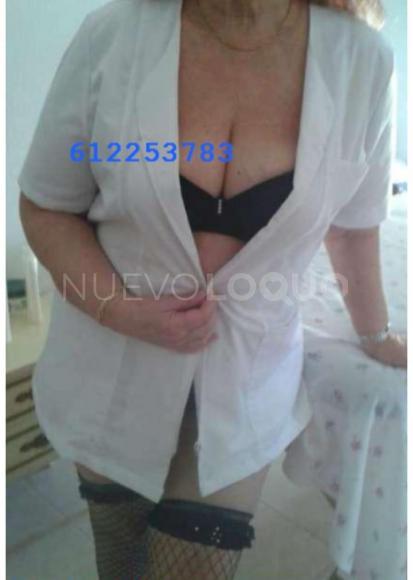Posts pasion