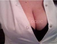 NuevoLoquo0