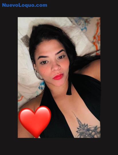 NuevoLoquo3
