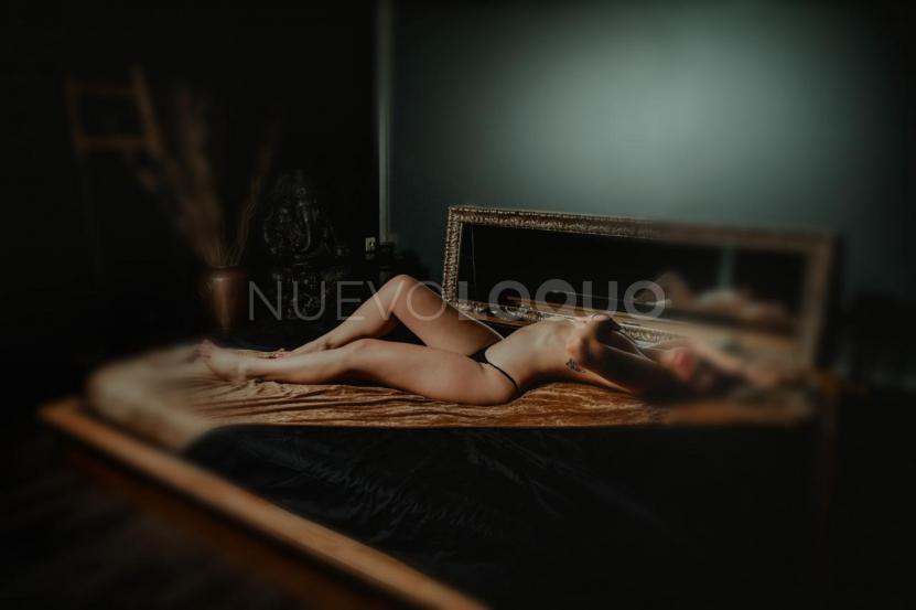 NuevoLoquo2