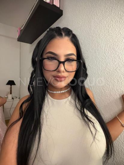 NuevoLoquo2