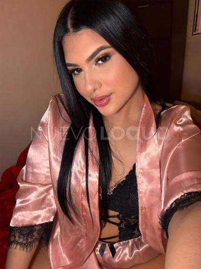 NuevoLoquo4