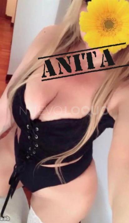 NuevoLoquo3