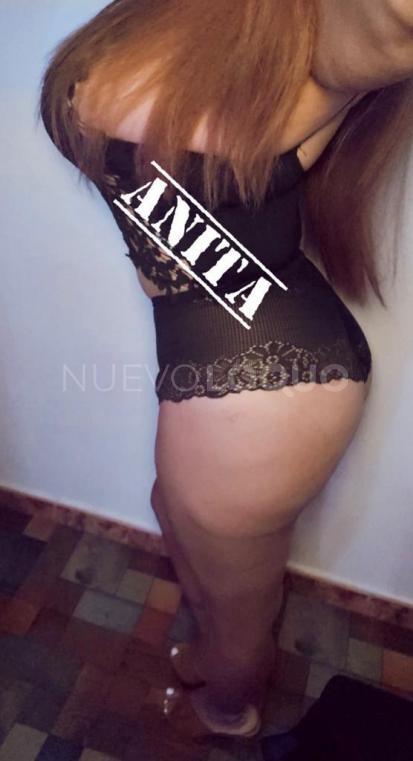 NuevoLoquo5