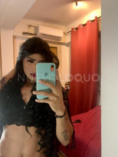 NuevoLoquo4