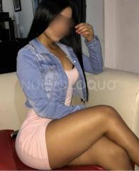 Camila en tu zona