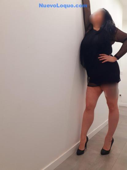 NuevoLoquo0