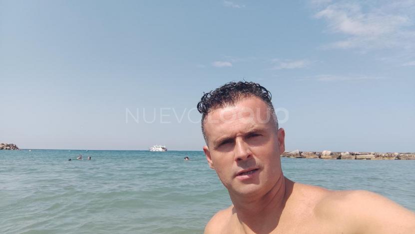NuevoLoquo1