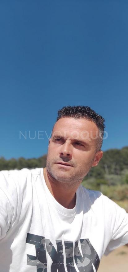  Masaje placentero y sensual para chica o señora