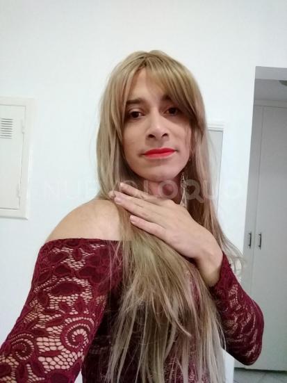  Andressa Marrone