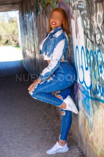  Novedad, melissa guapisima. colombiana