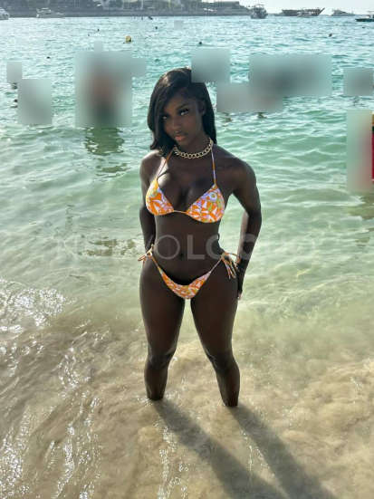  NOVEDAD TRANS LATINA MORENA DE BUEN ROLLO MASAJISTA EXPERTA