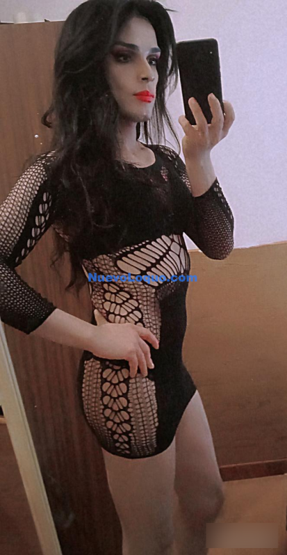 NuevoLoquo3