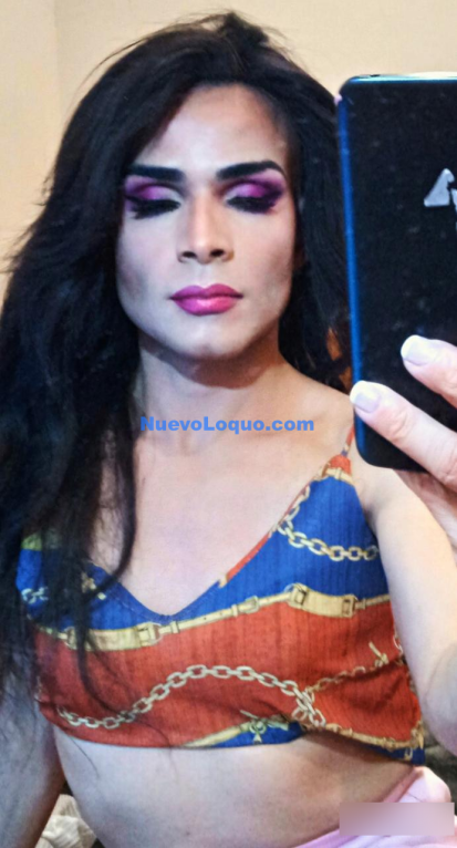 NuevoLoquo4