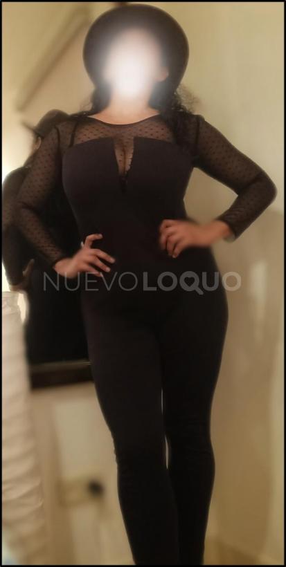 NuevoLoquo0
