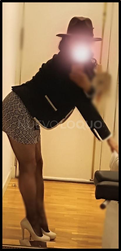NuevoLoquo1