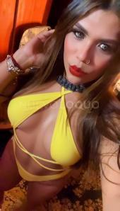 TOP COLOMBIANA