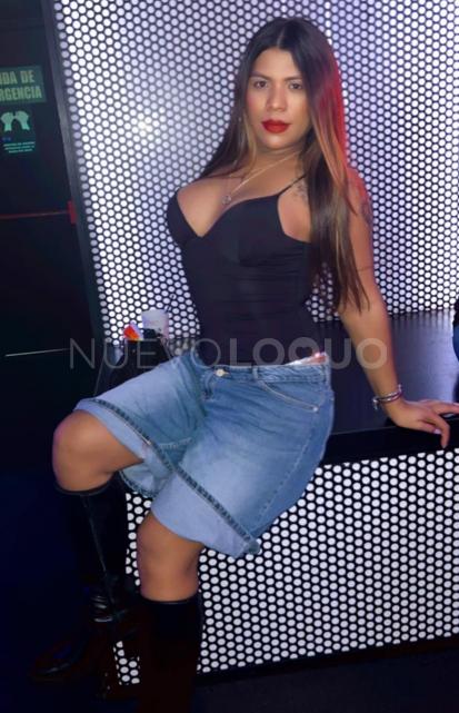 NuevoLoquo4