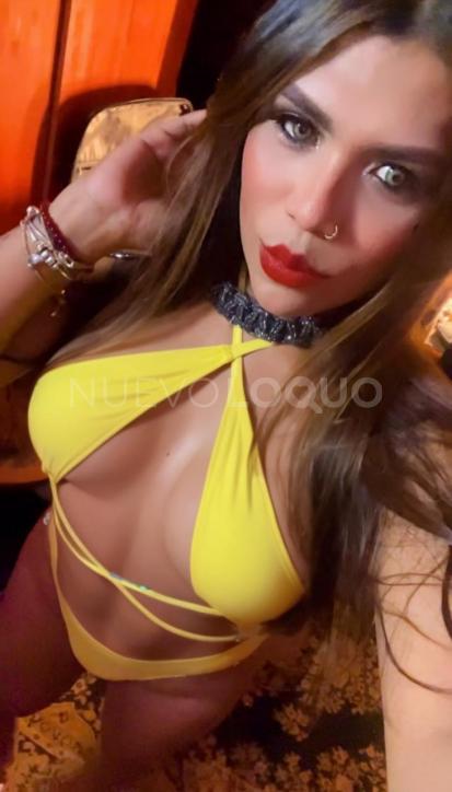 TOP COLOMBIANA