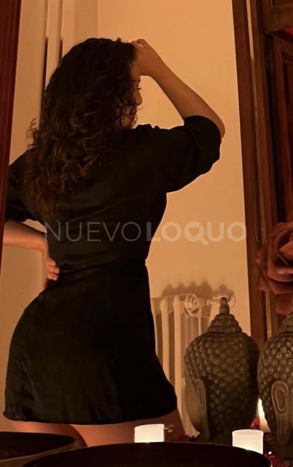NuevoLoquo3
