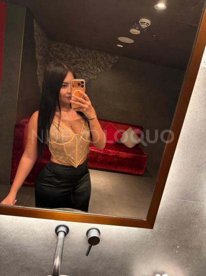 NuevoLoquo1