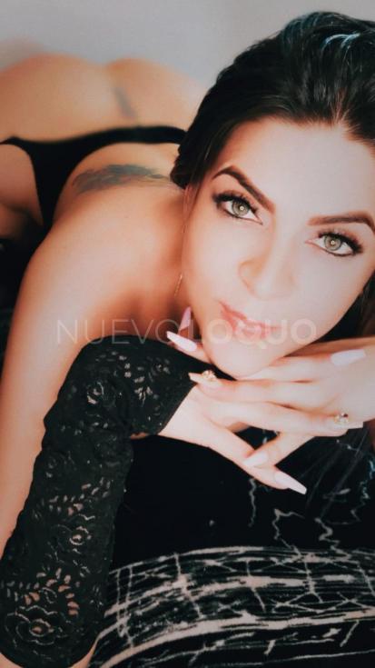 NuevoLoquo1