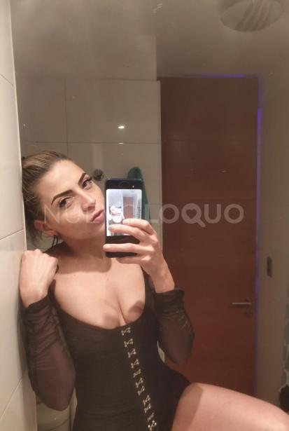 NuevoLoquo0