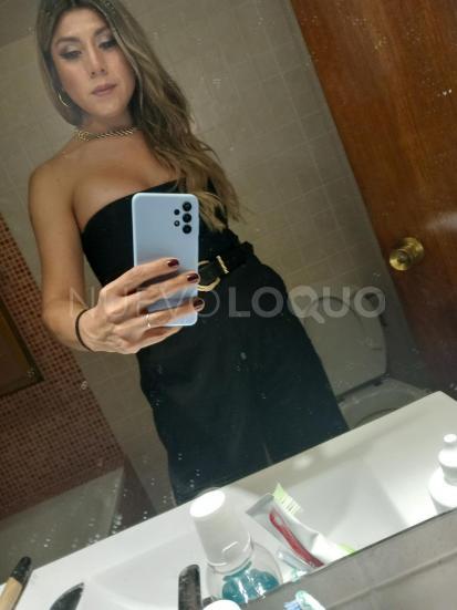 NuevoLoquo1