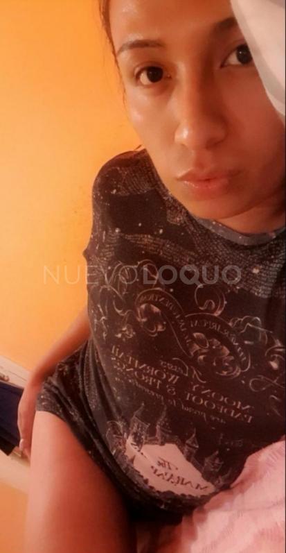 NuevoLoquo4