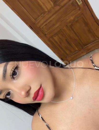 NuevoLoquo1