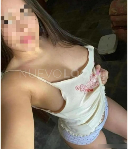 NuevoLoquo2