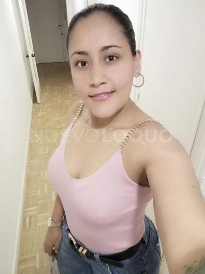 NuevoLoquo1