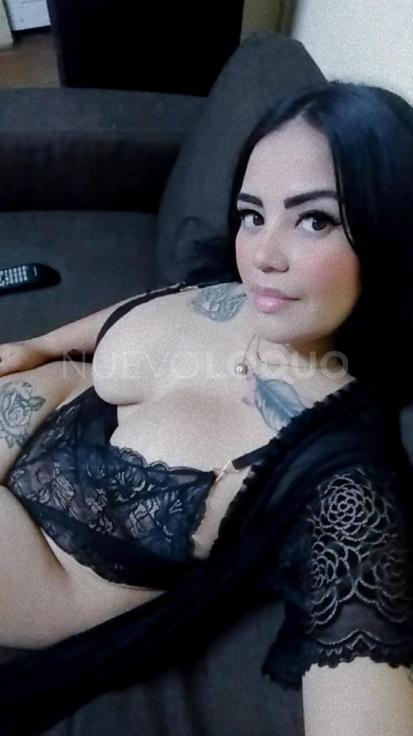 NuevoLoquo3