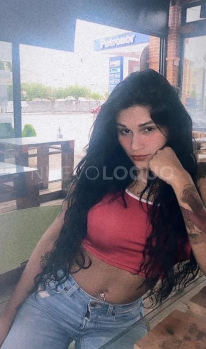 NuevoLoquo1