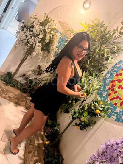 NuevoLoquo2
