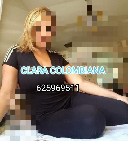 NuevoLoquo1