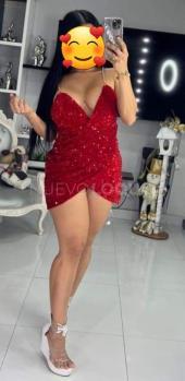 NATALIA  AÑOS UN BOMBONCITO TODO PARA TI