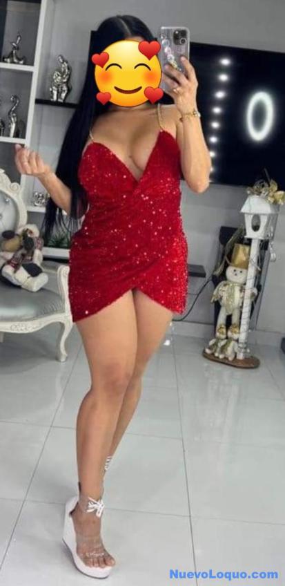  NATALIA  AÑOS UN BOMBONCITO TODO PARA TI