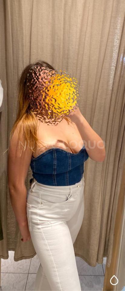 NuevoLoquo2