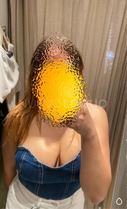 NuevoLoquo3