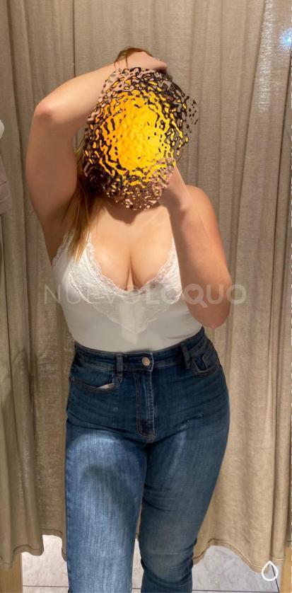 NuevoLoquo4