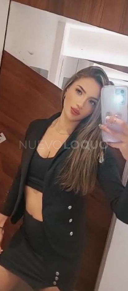 NuevoLoquo4