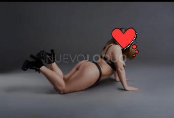 Milena. Ardienge latina